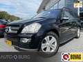 Mercedes-Benz GL 500 | Schuifdak | Navi | Stoelverwarming | Koeling | L Noir - thumbnail 1