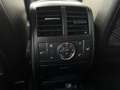 Mercedes-Benz GL 500 | Schuifdak | Navi | Stoelverwarming | Koeling | L Noir - thumbnail 20