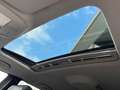 Mercedes-Benz GL 500 | Schuifdak | Navi | Stoelverwarming | Koeling | L Noir - thumbnail 47