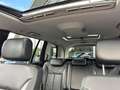 Mercedes-Benz GL 500 | Schuifdak | Navi | Stoelverwarming | Koeling | L Noir - thumbnail 46
