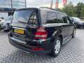 Mercedes-Benz GL 500 | Schuifdak | Navi | Stoelverwarming | Koeling | L Noir - thumbnail 12