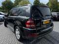 Mercedes-Benz GL 500 | Schuifdak | Navi | Stoelverwarming | Koeling | L Noir - thumbnail 7