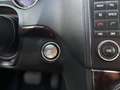 Mercedes-Benz GL 500 | Schuifdak | Navi | Stoelverwarming | Koeling | L Noir - thumbnail 34