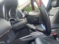 Mercedes-Benz GL 500 | Schuifdak | Navi | Stoelverwarming | Koeling | L Noir - thumbnail 33