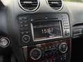 Mercedes-Benz GL 500 | Schuifdak | Navi | Stoelverwarming | Koeling | L Noir - thumbnail 38
