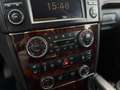 Mercedes-Benz GL 500 | Schuifdak | Navi | Stoelverwarming | Koeling | L Noir - thumbnail 39