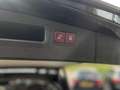 Mercedes-Benz GL 500 | Schuifdak | Navi | Stoelverwarming | Koeling | L Noir - thumbnail 9
