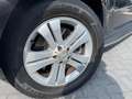 Mercedes-Benz GL 500 | Schuifdak | Navi | Stoelverwarming | Koeling | L Noir - thumbnail 6