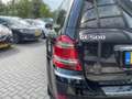 Mercedes-Benz GL 500 | Schuifdak | Navi | Stoelverwarming | Koeling | L Noir - thumbnail 8