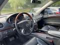 Mercedes-Benz GL 500 | Schuifdak | Navi | Stoelverwarming | Koeling | L Noir - thumbnail 30