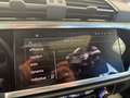 Audi Q3 Sportback 35 2.0 TDI 2x S line |PANO|VIRTUAL|LED| Blau - thumbnail 48