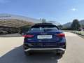 Audi Q3 Sportback 35 2.0 TDI 2x S line |PANO|VIRTUAL|LED| Blau - thumbnail 16