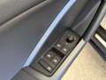 Audi Q3 Sportback 35 2.0 TDI 2x S line |PANO|VIRTUAL|LED| Blau - thumbnail 23
