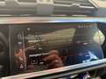Audi Q3 Sportback 35 2.0 TDI 2x S line |PANO|VIRTUAL|LED| Blau - thumbnail 47