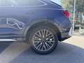 Audi Q3 Sportback 35 2.0 TDI 2x S line |PANO|VIRTUAL|LED| Blau - thumbnail 12