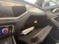 Audi Q3 Sportback 35 2.0 TDI 2x S line |PANO|VIRTUAL|LED| Blau - thumbnail 49