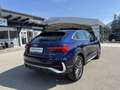 Audi Q3 Sportback 35 2.0 TDI 2x S line |PANO|VIRTUAL|LED| Blau - thumbnail 19