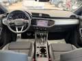 Audi Q3 Sportback 35 2.0 TDI 2x S line |PANO|VIRTUAL|LED| Blau - thumbnail 31