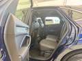 Audi Q3 Sportback 35 2.0 TDI 2x S line |PANO|VIRTUAL|LED| Blau - thumbnail 28