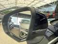 Audi Q3 Sportback 35 2.0 TDI 2x S line |PANO|VIRTUAL|LED| Blau - thumbnail 24