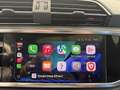 Audi Q3 Sportback 35 2.0 TDI 2x S line |PANO|VIRTUAL|LED| Blau - thumbnail 43