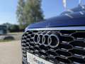 Audi Q3 Sportback 35 2.0 TDI 2x S line |PANO|VIRTUAL|LED| Blau - thumbnail 8