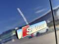 Audi Q3 Sportback 35 2.0 TDI 2x S line |PANO|VIRTUAL|LED| Blau - thumbnail 11