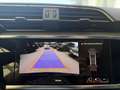Audi Q3 Sportback 35 2.0 TDI 2x S line |PANO|VIRTUAL|LED| Blau - thumbnail 50