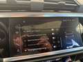Audi Q3 Sportback 35 2.0 TDI 2x S line |PANO|VIRTUAL|LED| Blau - thumbnail 46