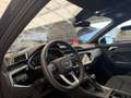 Audi Q3 Sportback 35 2.0 TDI 2x S line |PANO|VIRTUAL|LED| Blau - thumbnail 26