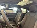 Audi Q3 Sportback 35 2.0 TDI 2x S line |PANO|VIRTUAL|LED| Blau - thumbnail 27
