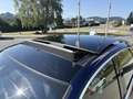 Audi Q3 Sportback 35 2.0 TDI 2x S line |PANO|VIRTUAL|LED| Blau - thumbnail 14