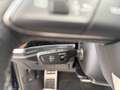 Audi Q3 Sportback 35 2.0 TDI 2x S line |PANO|VIRTUAL|LED| Blau - thumbnail 33