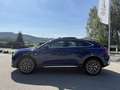 Audi Q3 Sportback 35 2.0 TDI 2x S line |PANO|VIRTUAL|LED| Blau - thumbnail 13
