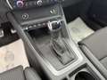 Audi Q3 Sportback 35 2.0 TDI 2x S line |PANO|VIRTUAL|LED| Blau - thumbnail 39