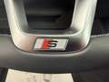 Audi Q3 Sportback 35 2.0 TDI 2x S line |PANO|VIRTUAL|LED| Blau - thumbnail 36