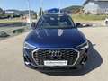 Audi Q3 Sportback 35 2.0 TDI 2x S line |PANO|VIRTUAL|LED| Blau - thumbnail 7