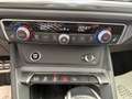 Audi Q3 Sportback 35 2.0 TDI 2x S line |PANO|VIRTUAL|LED| Blau - thumbnail 40