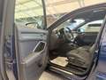 Audi Q3 Sportback 35 2.0 TDI 2x S line |PANO|VIRTUAL|LED| Blau - thumbnail 22