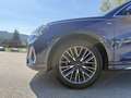 Audi Q3 Sportback 35 2.0 TDI 2x S line |PANO|VIRTUAL|LED| Blau - thumbnail 10