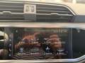 Audi Q3 Sportback 35 2.0 TDI 2x S line |PANO|VIRTUAL|LED| Blau - thumbnail 44