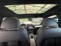 Audi Q3 Sportback 35 2.0 TDI 2x S line |PANO|VIRTUAL|LED| Blau - thumbnail 30