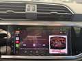 Audi Q3 Sportback 35 2.0 TDI 2x S line |PANO|VIRTUAL|LED| Blau - thumbnail 42