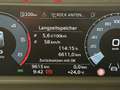 Audi Q3 Sportback 35 2.0 TDI 2x S line |PANO|VIRTUAL|LED| Blau - thumbnail 38