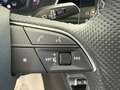 Audi Q3 Sportback 35 2.0 TDI 2x S line |PANO|VIRTUAL|LED| Blau - thumbnail 35