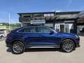 Audi Q3 Sportback 35 2.0 TDI 2x S line |PANO|VIRTUAL|LED| Blau - thumbnail 20