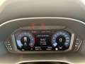 Audi Q3 Sportback 35 2.0 TDI 2x S line |PANO|VIRTUAL|LED| Blau - thumbnail 37