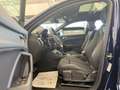 Audi Q3 Sportback 35 2.0 TDI 2x S line |PANO|VIRTUAL|LED| Blau - thumbnail 25