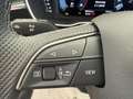 Audi Q3 Sportback 35 2.0 TDI 2x S line |PANO|VIRTUAL|LED| Blau - thumbnail 34