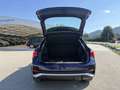 Audi Q3 Sportback 35 2.0 TDI 2x S line |PANO|VIRTUAL|LED| Blau - thumbnail 17